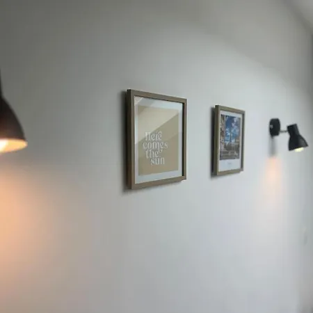 Apartament Le Belvedere De La Rose-hors Chateau, Hypercentre *