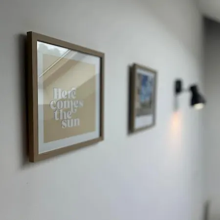 Le Belvedere De La Rose-hors Chateau, Hypercentre Appartement *