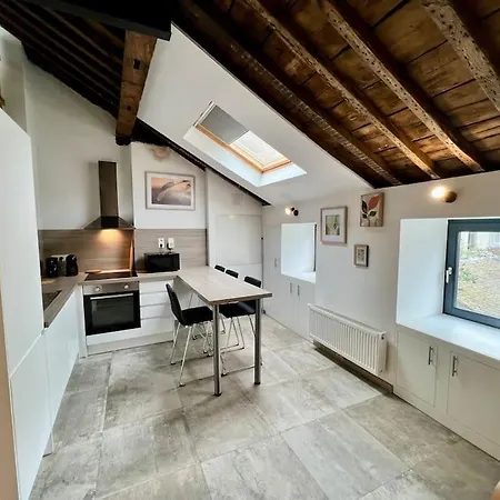 Le Belvedere De La Rose-hors Chateau, Hypercentre *